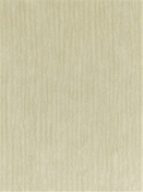 Perf Dynasty Putty INdurance Velvet P Kaufmann Fabric